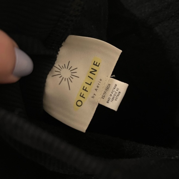 SOLD✨ - Picture 3 of 3